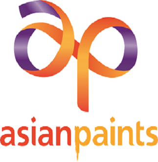 Asian_paints
